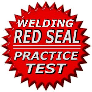 canadian red seal welding test|red seal welding year 1.